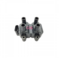 Ateşleme Bobini Clio 2 - R19 - Megane - Kango 1.6 1.4İ K7M K7J 224336134R